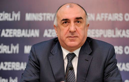 Nazir: Bu münaqişədən sıravi erməni nə qazanıb, həyatı yaxşılaşıbmı?