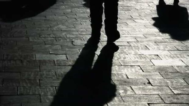 Şəkidə 52 yaşlı kişi itkin düşüb - FOTO