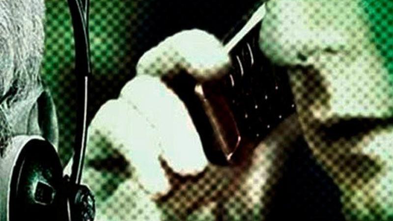 Telefonlarınızı daha dinləyə bilməyəcəklər