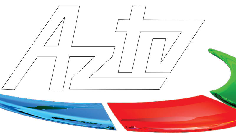 AzTV sədri iki nəfəri İŞDƏN QOVDU
