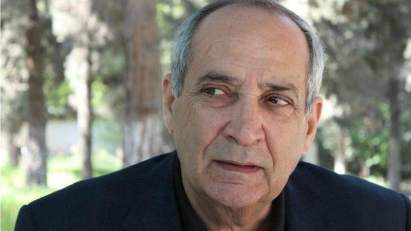 İlham Əliyev Rasim Balayevə zəng vurdu: 