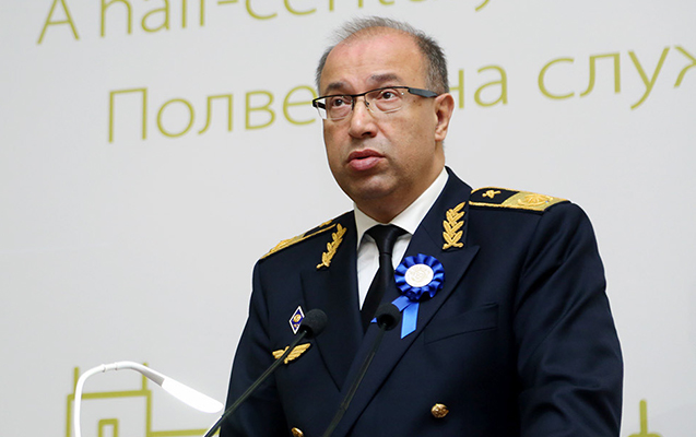 Şirkət “Bakı Metropoliteni”ni məhkəməyə verdi - Ödənişdən narazıdır