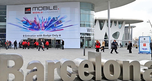 Bakcell mobil texnologiya sahəsində ən son yenilikləri ölkəyə gətirir