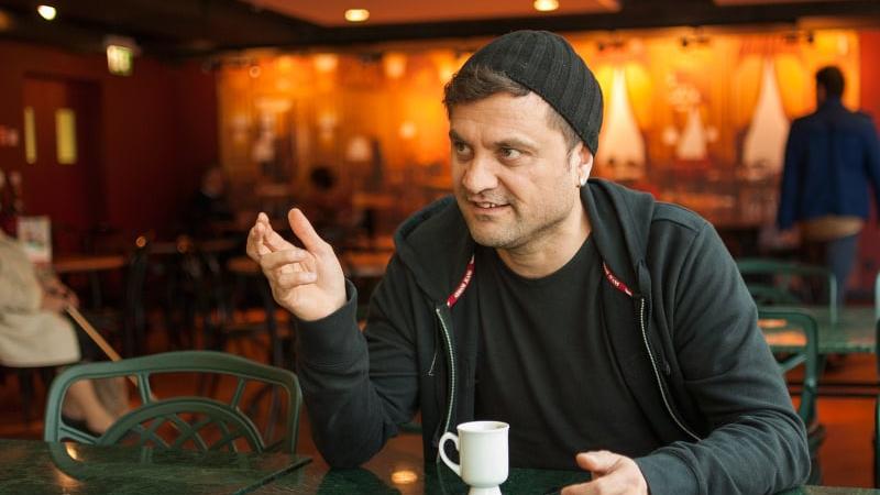 Dünyanın ən varlı ölkəsini dəhşətə gətirən azərbaycanlı - İNANILMAZ FAKTLAR/VİDEO