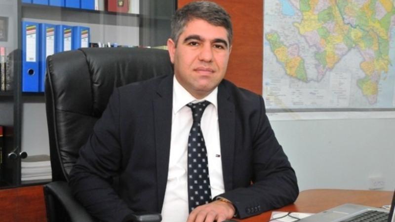 Problemli kreditləri bu formada həll edək - Ekspertdən maraqlı TƏKLİF