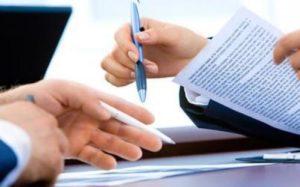 Государственно-частное партнерство - катализатор развития экономики Азербайджана?