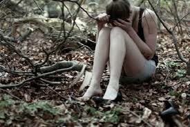 Gəncədə rus qadına qarşı dəhşət: Qul kimi işlətdilər, zorladılar