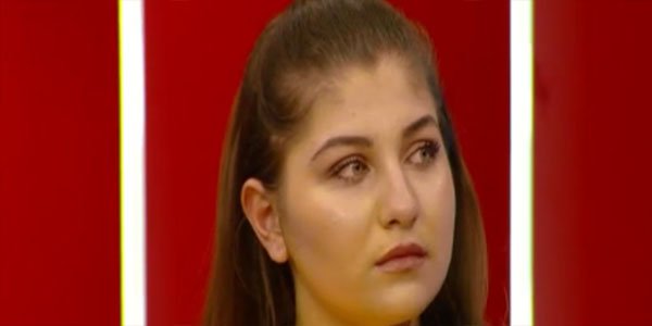 DNT analizinin nəticəsi açıqlandı: Ayşən Hüseyn Dəryanın övladı deyil? (VİDEO)