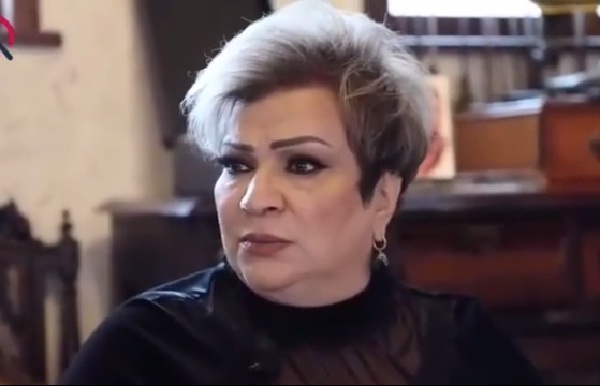 Afaq Bəşirqızının Bu Videosu Azərbaycanda Rekord Qırdı! Bir Günə Iki Milyon Izlənmə – VİDEO