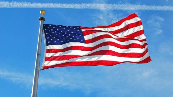 В США предложили запретить выделять средства на ракеты