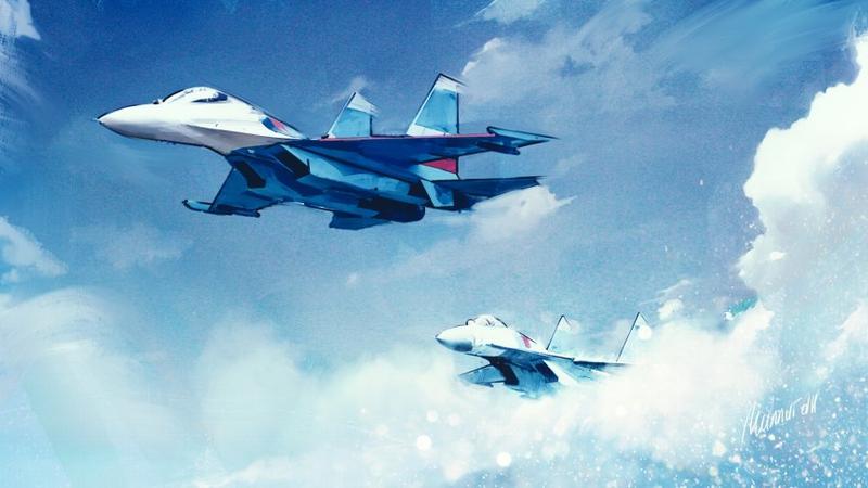 Baltik səmasında ŞOK ANLAR: Rusiya ABŞ təyyarəsini belə ələ keçirdi… - FOTO/VİDEO