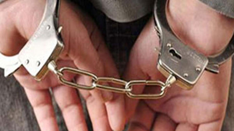 Azərbaycanda seksual manyak tutuldu – Cinsi əlaqədə olduğu şəxsi şantaj etdi