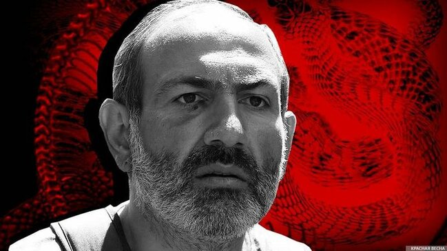 Azərbaycandan SARSIDICI ZƏRBƏ: Torpaqlar azad olunmadıqca… -Paşinyanın Brüssel səfərinin PƏRDƏARXASI