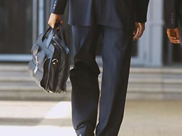 Dörd regional meşə direktoru işdən çıxarıldı