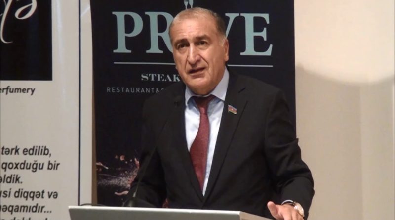 Deputat İqbal Məmmədovdan enerji sabotajı: DÖVLƏTƏ NECƏ FIRILDAQ GƏLİNİR