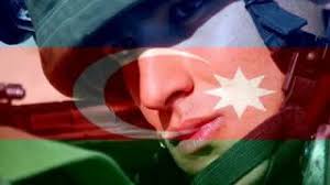 ABŞ təyyərəsini İFLİC EDƏN SİLAH Azərbaycan Ordusunda - İrəvan QORXU İÇİNDƏ