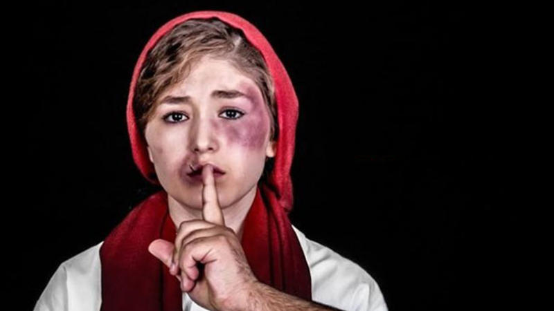 Sünnət edilən qızlar, kişilərin dünyanı silkələyən DƏHŞƏTLİ ƏMƏLLƏRİ VƏ... - ARAŞDIRMA