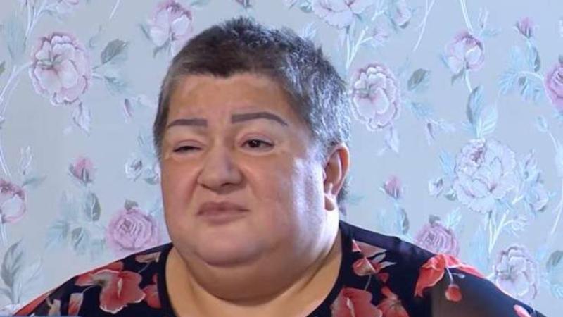 ​​Könül Xasıyeva Bakını birdəfəlik TƏRK EDİR: 10 gün sonra hər kəslə VİDALAŞACAQ