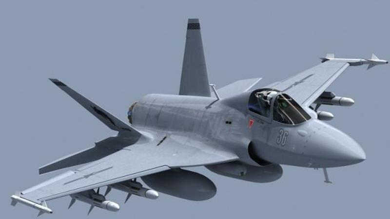 Azərbaycan bu ölkədən müasir QIRICILAR ALIR - Ermənistanın bütün ümidləri PUÇ OLDU