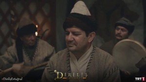 İfaçımızın “Diriliş Ərtoğrul”da ifası rekord qırdı – VİDEO