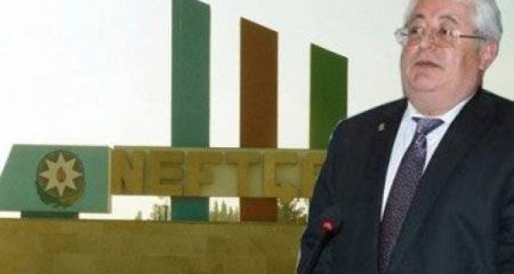 Bir icra başçısının rayon sakinlərinə qarşı apardığı müharibənin anatomiyası