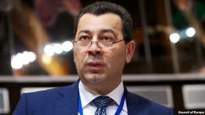 Ermənistan danışıqların formatını niyə dəyişdirmək istəyir? - Seyidov səbəbi açıqladı