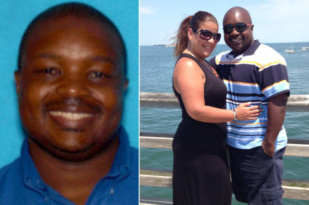 ABŞ-da 10 ən təhlükəli canidən biri yaxalandı