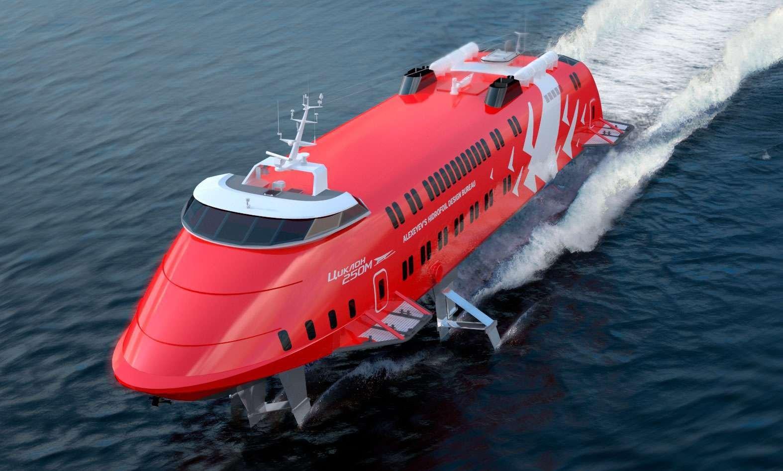 СМИ: В Японии 87 человек пострадали в результате столкновения катера и кита