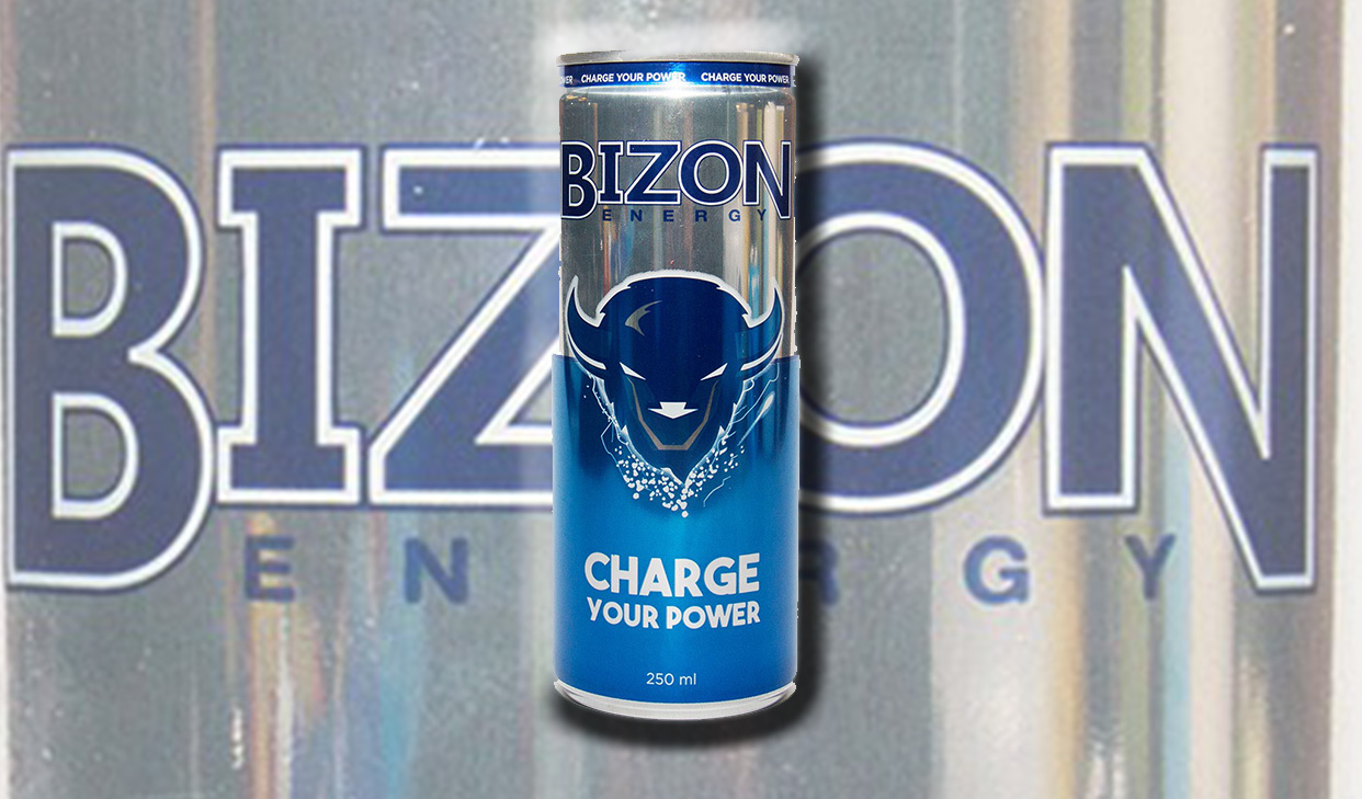 BİZON: Öküz spermasından hazırlanan enerji içkisi sizi ölümə aparır – TƏFƏRRÜAT