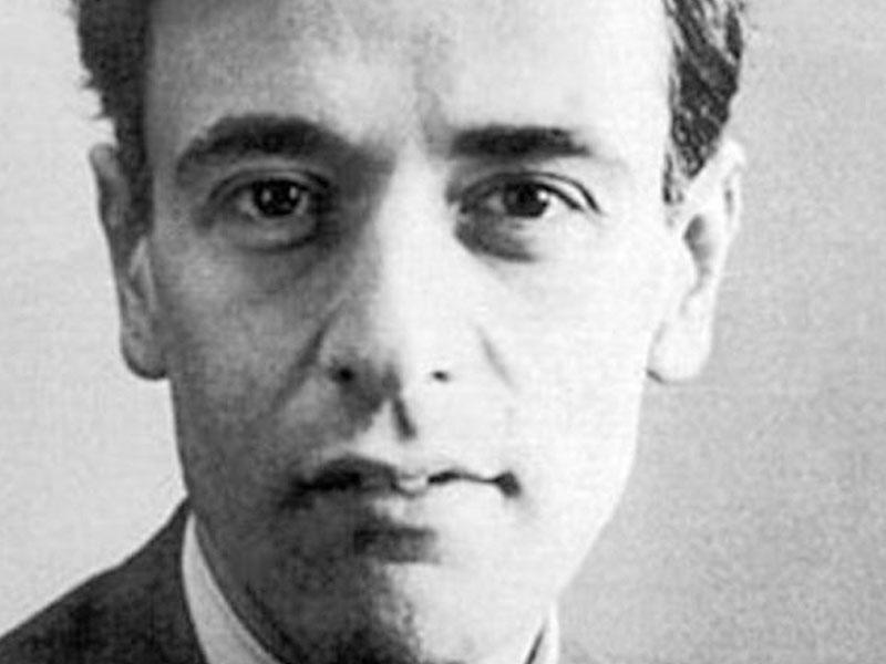 Dünyaca məşhur alimdən xoşbəxtliklə bağlı 10 MÖHTƏŞƏM FORMUL: ehtiras və şövq...