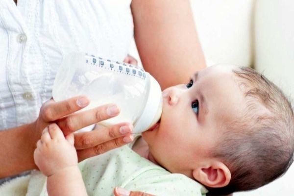 Uşaq pulu bərpa edilir: aylıq 80 manat - UNİKAL TƏKLİF