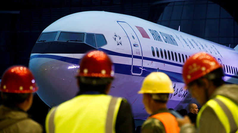 338 nəfərin ölmümü dünya ölkələrini ayağa qaldırdı: ABŞ şirkəti boykot edilir