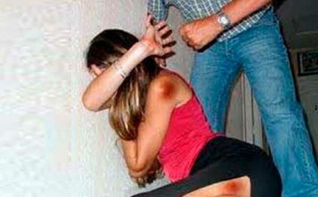 Bakıda qardaşdan bacısına qarşı dəhşətli əməl – Təfərrüat