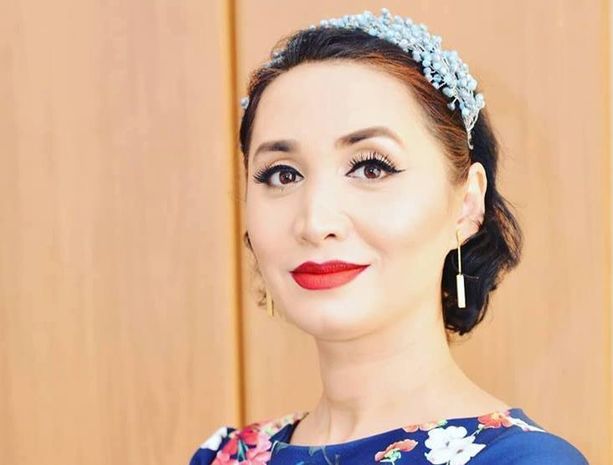 Psixoloq: Nikahdan əvvəl gənclərin psixoloji durumu yoxlanılmalıdır