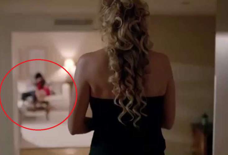 KİŞİLƏR buna görə XƏYANƏT edir? - Yalnız qadınlar BAXSIN! / Video