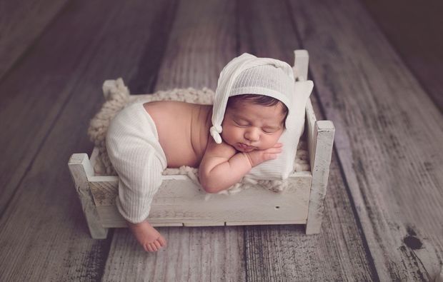 По указанию Президента соцвыплаты на детей до 3 лет могут быть увеличены