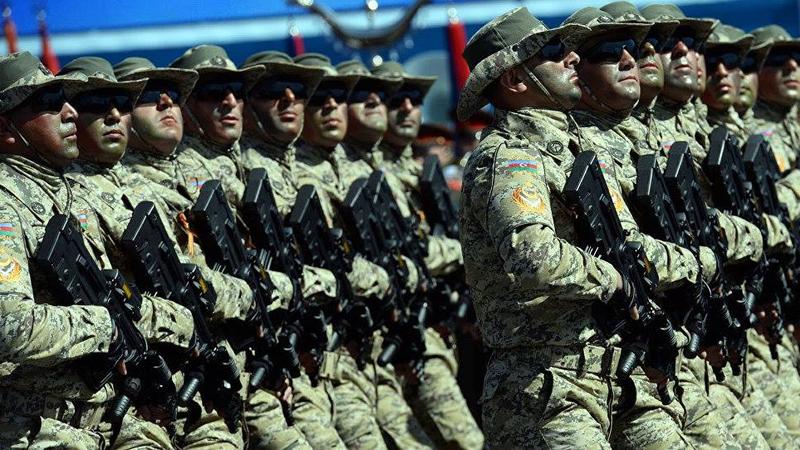 Azərbaycan Ordusu HÜCUMA KEÇİR, bu gün Qarabağda… - Paşinyanın Xankəndiyə gəlişinin ŞOK PƏRDƏARXASI