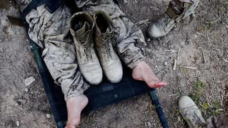 Postda erməni əsgərin meyiti tapıldı – Qarabağda işğalçı ordu dəhşət içində