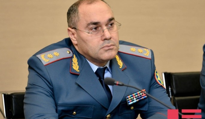 “Boşalt-yığ” əməliyyatından yığılan milyonlar - Gömrükdə sahibkarlara “ANBAR TƏLƏSİ”