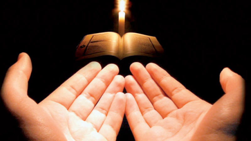 Duanın təsirləri ilə bağlı MARAQLI ARAŞDIRMA - Alimlər AÇIQLADI