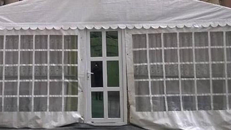 Azərbaycanda baş nazirin keçmiş müavini vəfat etdi - FOTO