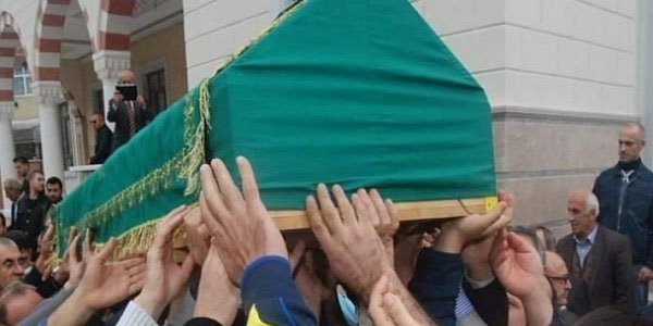 SON DƏQİQƏ: Bu məşhur azərbaycanlı dünyasını dəyişdi