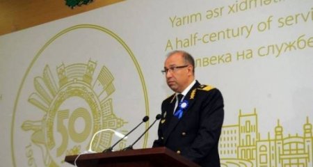 Metropoliten rəhbərliyinə sərt və sensasion ittihamlar - Metro işçiləri DANIŞIR