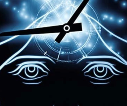 Bədən hansı saatlarda nələr etməlidir? - Çinlilərin möhtəşəm SAĞLAMLIQ DÜSTURU