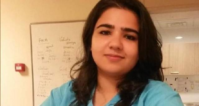 28 yaşlı həkimin qanı batırılır - 18 yaşlı qatil məmur oğlu necə azadlıqda gəzir?