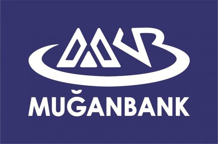 “Muğanbank” ASC-dən “BAYRAM SOVQATI” adlı kampaniya