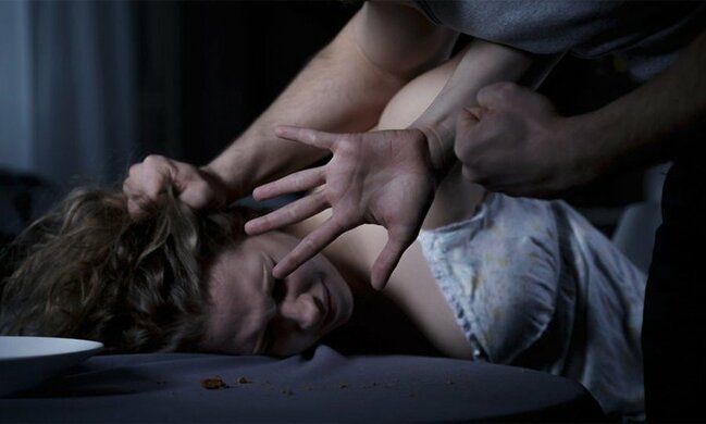 49 yaşlı Sərxan Rusiyada tanış olduğu qızı zorlayıb Azərbaycana qaçdı və...