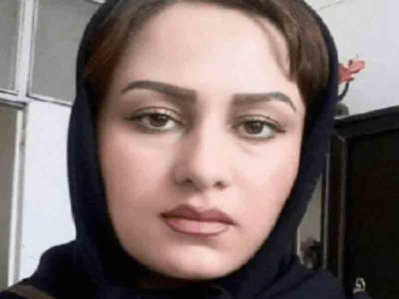 Azərbaycanlı Zəhraya təcavüz edən millət vəkili Hacı Salmana