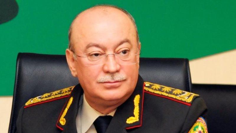 Kəmaləddin Heydərov sənədsiz evlərdən DANIŞDI: 60 ildir...