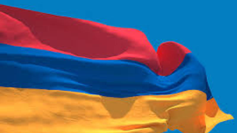 Ermənistan buna qadağa qoydu - 1 ay ərzində...